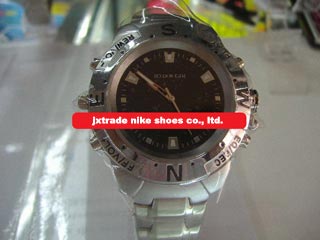 sell brand MP3 MP4 players 